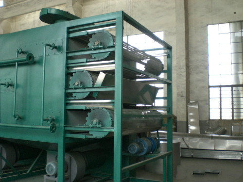 产品名称四(图1) 产品名称四(图1)