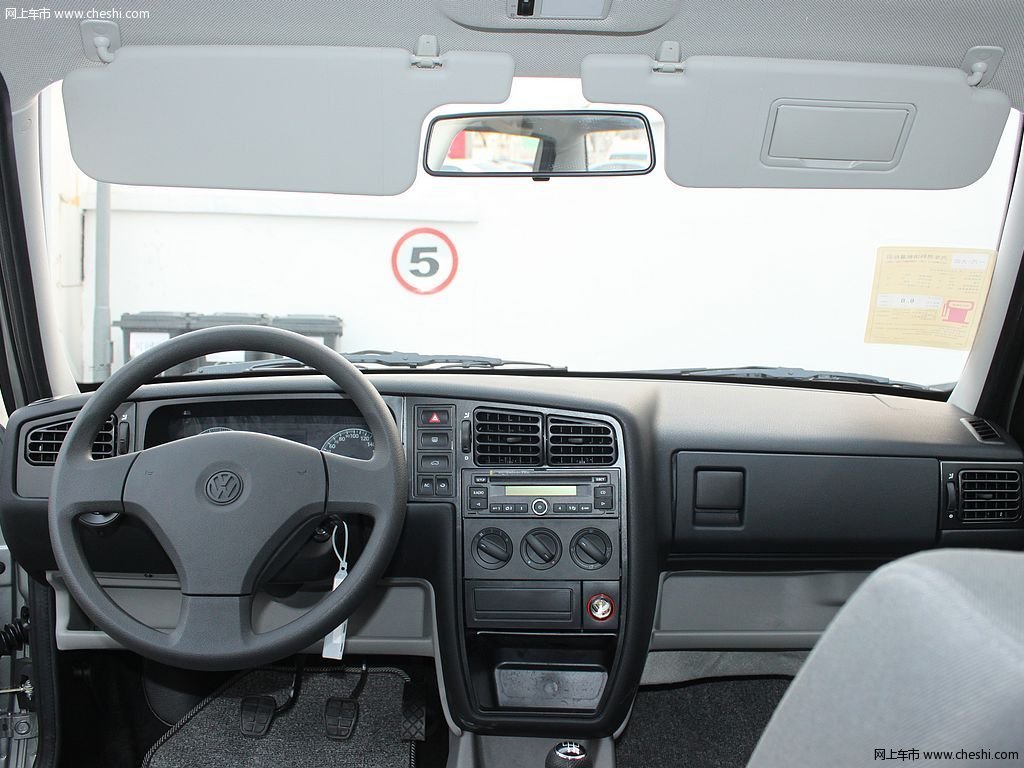 开云电竞app下载安装