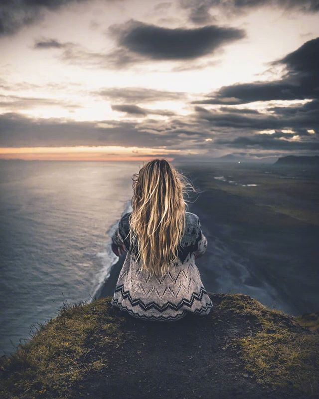 《小足球大教育》足球游戏培训“开云电竞”(图1) 开云电竞官网