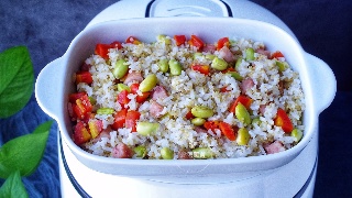 《小足球大教育》足球游戏培训“开云电竞”(图6) 开云电竞app下载安装