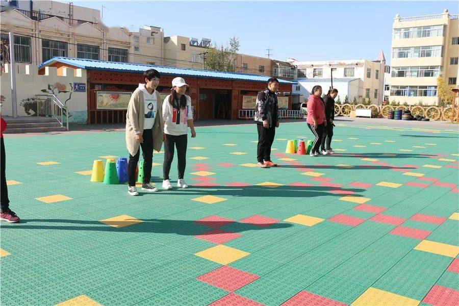 《小足球大教育》足球游戏培训“开云电竞”(图7)
《小足球大教育》足球游戏培训“开云电竞”(图7)