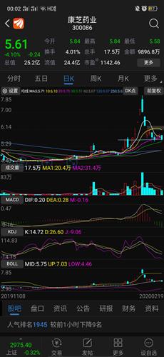 开云电竞app下载安装