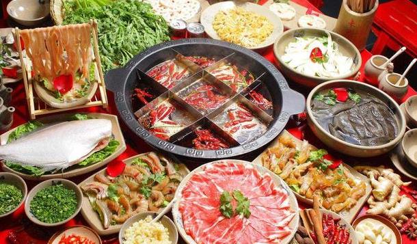 开云电竞app下载安装