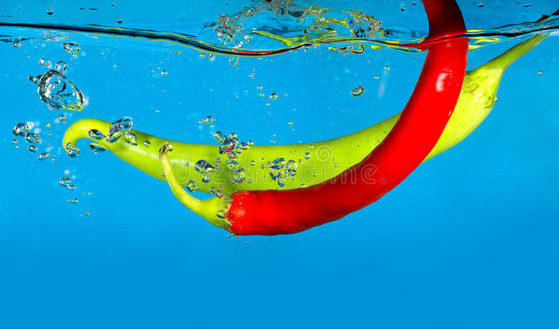 “开云电竞官网”
JDG管图片大全图集(图5) 开云电竞