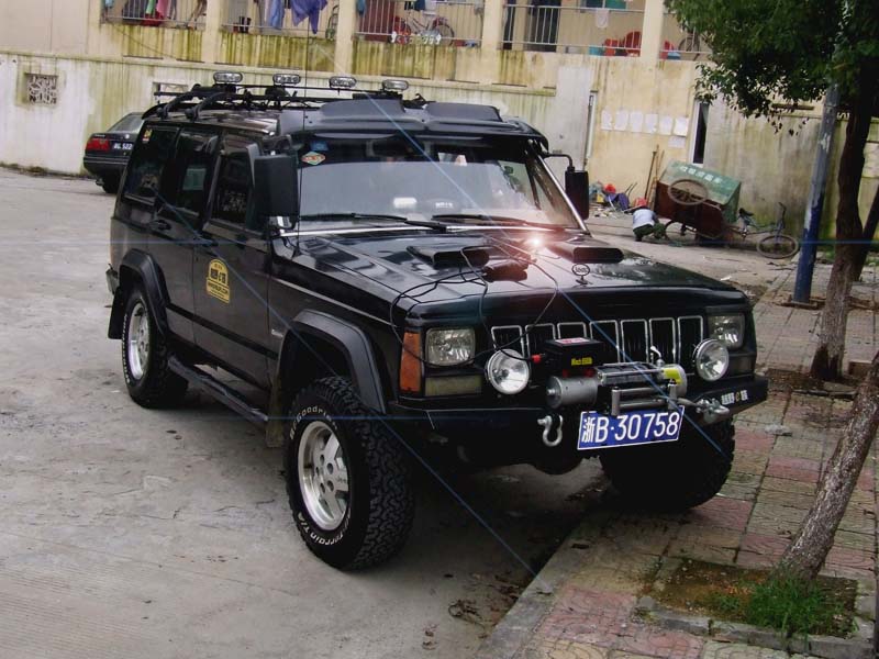 开云电竞app下载安装