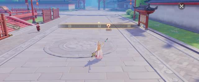 开云电竞app下载安装