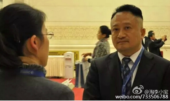 【开云电竞官网】意大利篮球女神,篮球国手杂志超模,地中海风情下的浪漫穿搭情怀(图1) 开云电竞官网