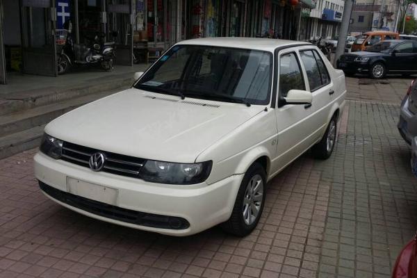 开云电竞app下载安装