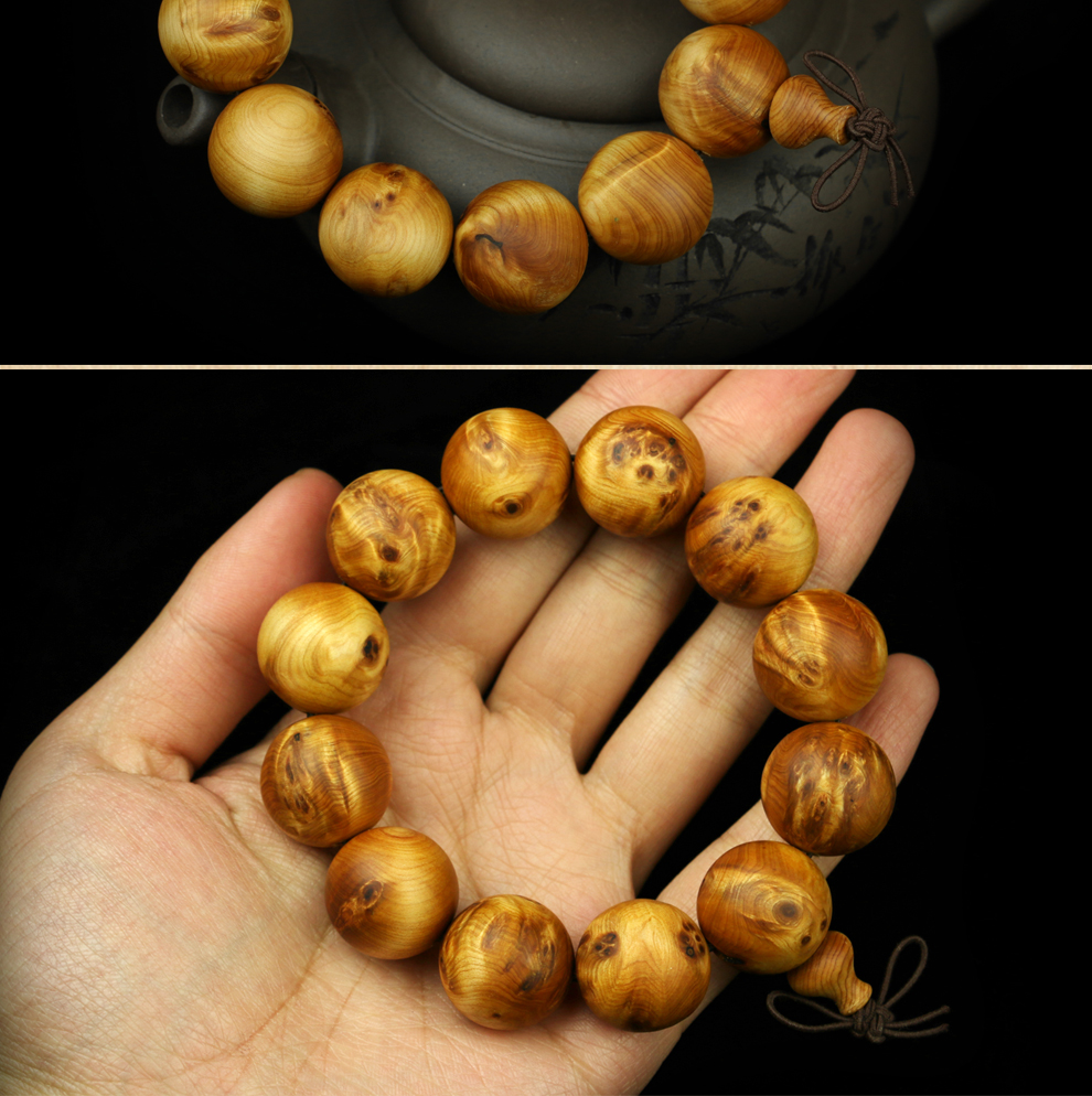 四川14岁男孩高221厘米:挑战最高青少年吉尼斯世界纪录|开云电竞(图4) 开云电竞官网