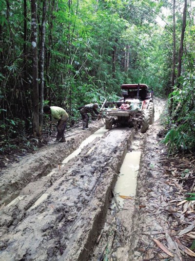 江苏卫视《我们仨》今晚开播 沙溢胡可首度携手圆梦_开云电竞官网(图3) 开云电竞app下载安装
