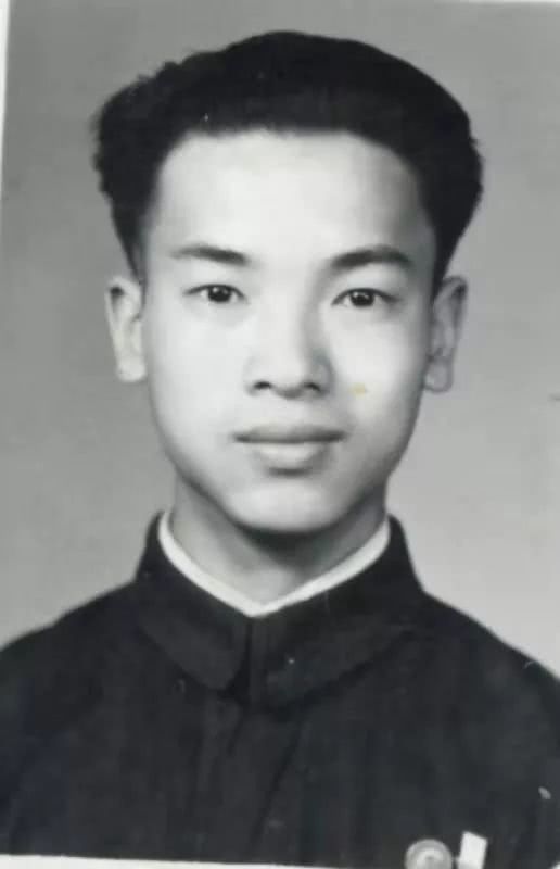 江苏卫视《我们仨》今晚开播 沙溢胡可首度携手圆梦_开云电竞官网(图1) 开云电竞app下载安装