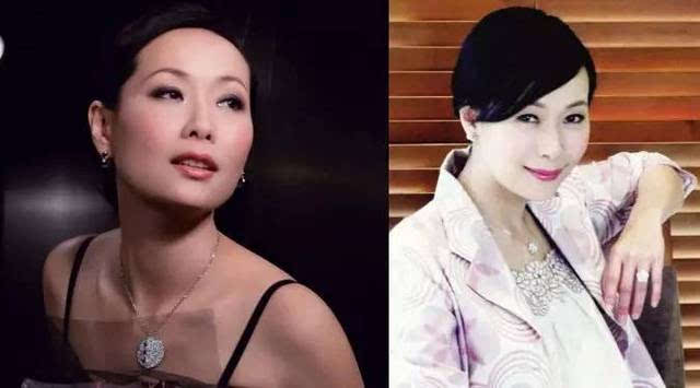 江苏卫视《我们仨》今晚开播 沙溢胡可首度携手圆梦_开云电竞官网(图2) 开云电竞