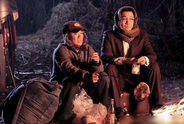 开云电竞|
2021会大火的可爱短发发型 超级无敌减龄显嫩(图3) 开云电竞官网