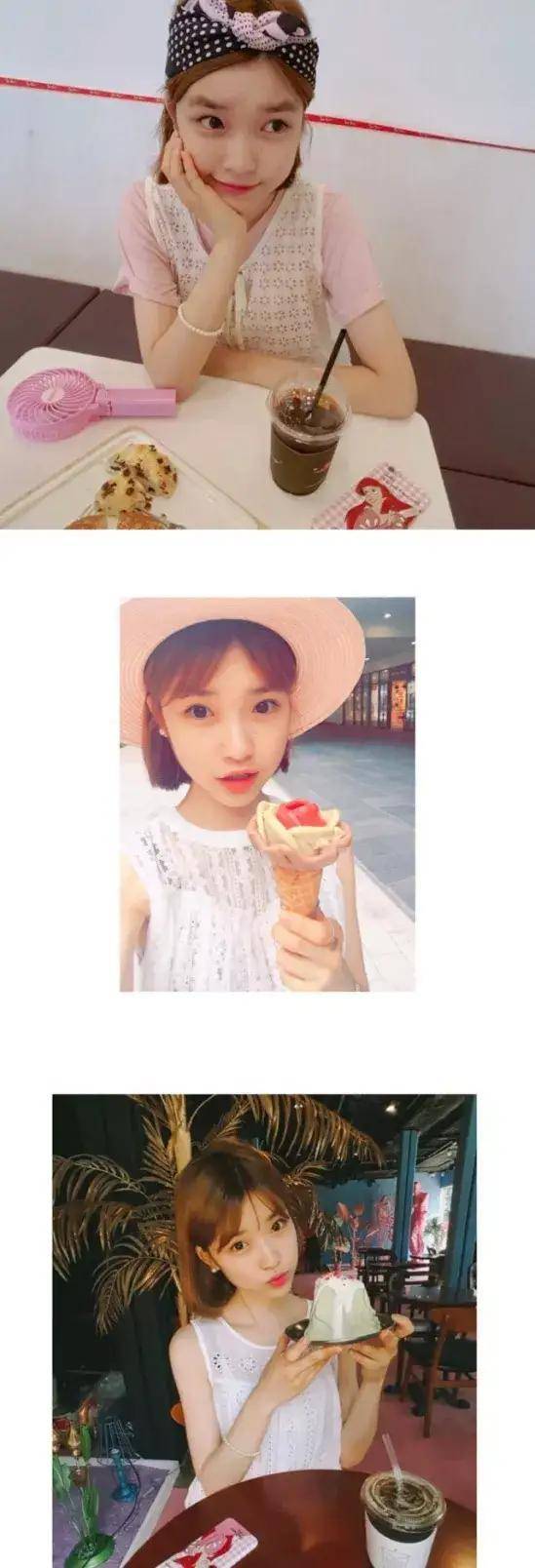 开云电竞|
2021会大火的可爱短发发型 超级无敌减龄显嫩(图11) 开云电竞|
2021会大火的可爱短发发型 超级无敌减龄显嫩(图11)