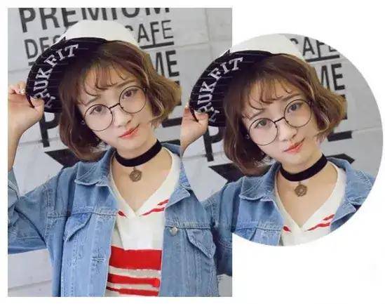 开云电竞|
2021会大火的可爱短发发型 超级无敌减龄显嫩(图13) 开云电竞|
2021会大火的可爱短发发型 超级无敌减龄显嫩(图13)