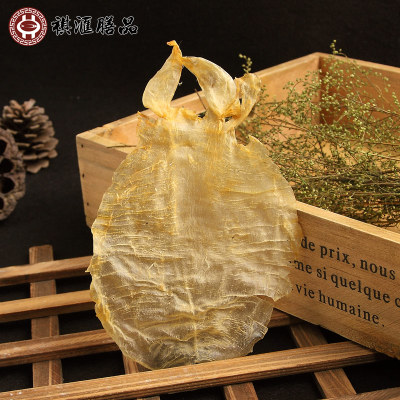 千喆撞脸吴亦凡 陈赫却认为他像猩猩“开云电竞官网”(图1) 开云电竞官网