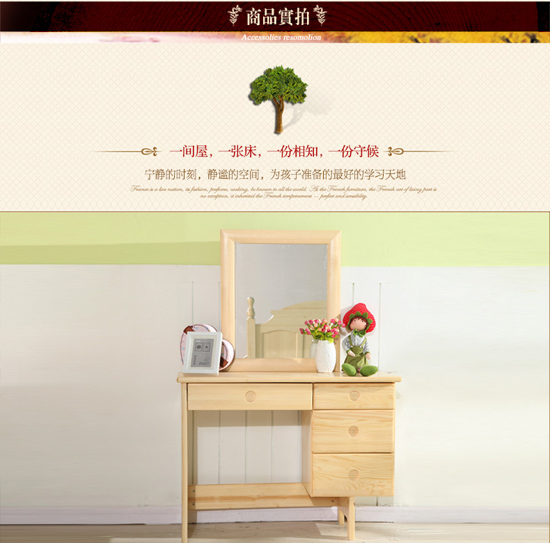 千喆撞脸吴亦凡 陈赫却认为他像猩猩“开云电竞官网”(图3) 开云电竞