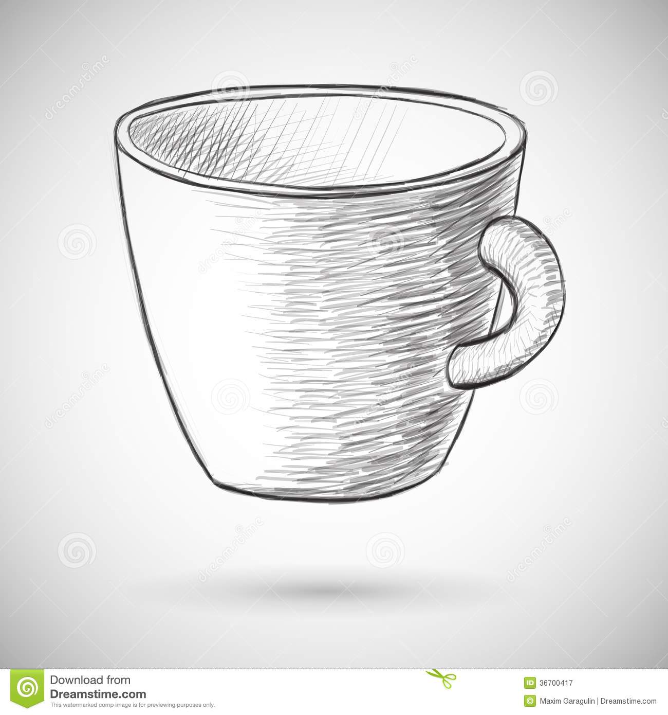 三生三世枕上书白真扮演者是谁 黄俊捷个人资料介绍:开云电竞官网(图2) 开云电竞官网