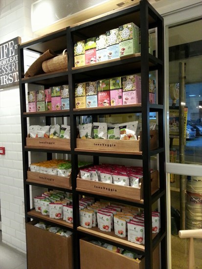 卫报2020百大球星:莱万登顶_开云电竞app下载安装(图3) 开云电竞app下载安装