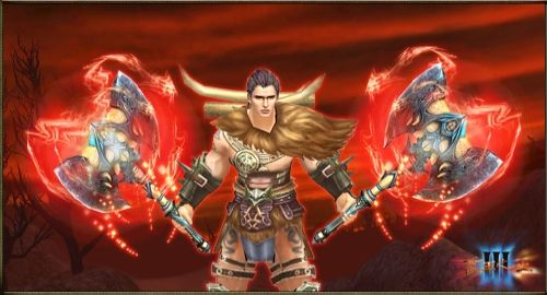 开云电竞app下载安装