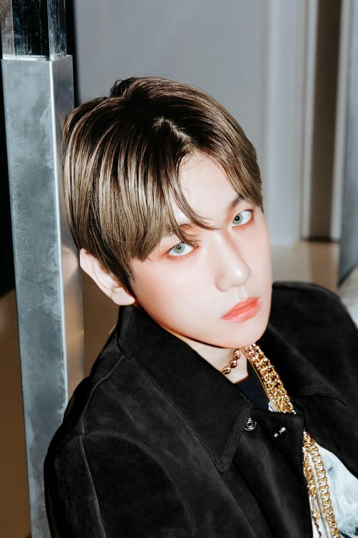 开云电竞app下载安装