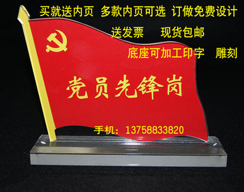 足协正式报告申办2034年世界杯 最早可申办2030_开云电竞app下载安装(图2) 开云电竞官网