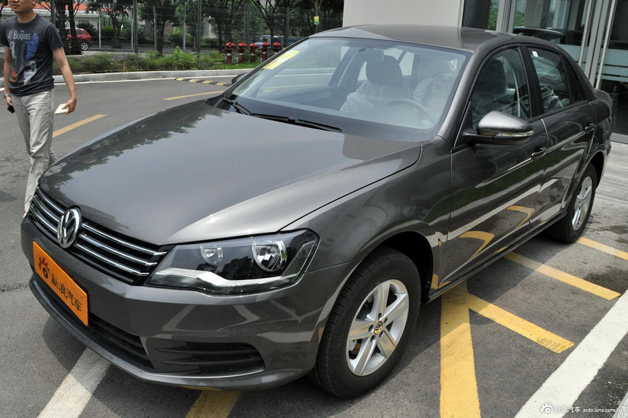 ‘开云电竞官网’《老男孩》3月4日开播 刘烨雷佳音“娱乐圈两大巨头”联手(图1) 开云电竞官网