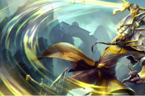 2026世界杯亚洲名额增至8个 国足目前排亚洲第9【开云电竞官网】(图1) 开云电竞