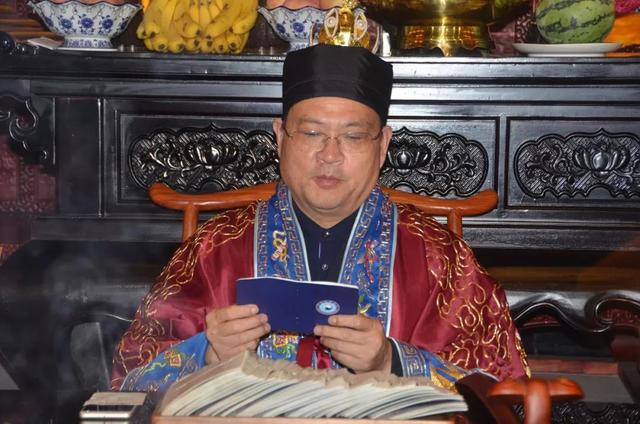 李亚真出演《娘道》 变身岳丽娜可爱女儿隆招娣“开云电竞官网”(图4) 开云电竞