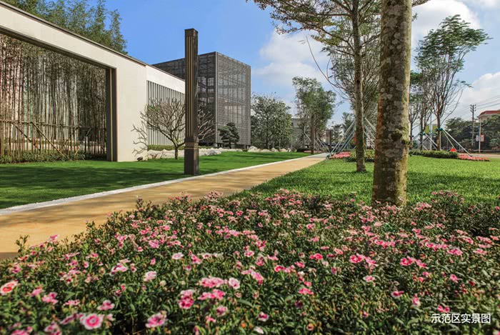 《白发》冷月是好人还是坏人?她的结局是什么?|开云电竞(图3) 开云电竞app下载安装