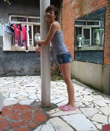 李亚真出演《娘道》 变身岳丽娜可爱女儿隆招娣“开云电竞官网”(图1) 开云电竞