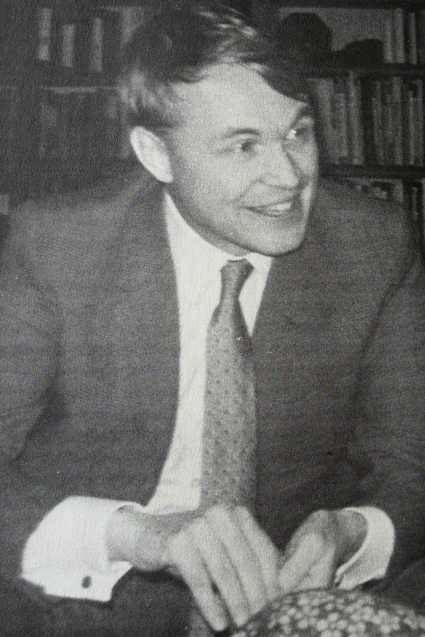 李亚真出演《娘道》 变身岳丽娜可爱女儿隆招娣“开云电竞官网”(图3) 开云电竞官网