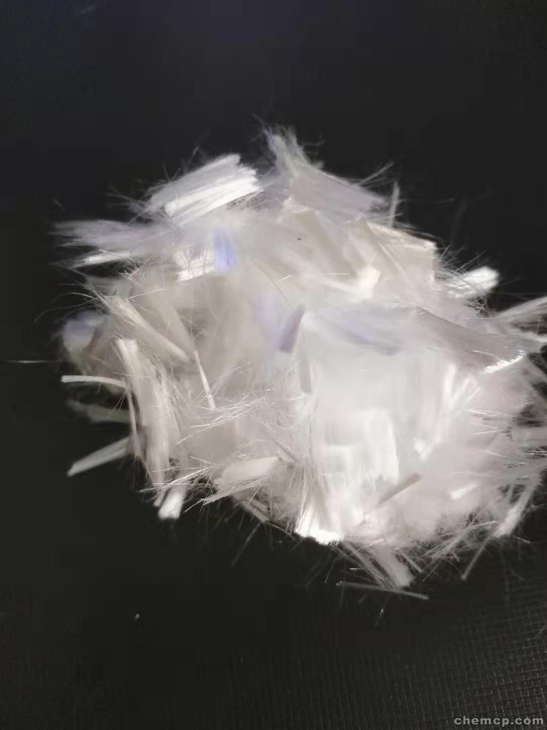 《白发》冷月是好人还是坏人?她的结局是什么?|开云电竞(图2) 开云电竞官网