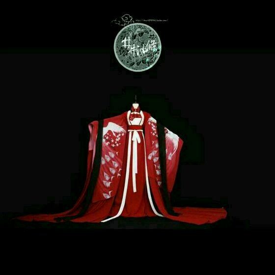 开云电竞app下载安装_余男做客《送一百位女孩回家》 用反差打破误解(图3) 开云电竞官网