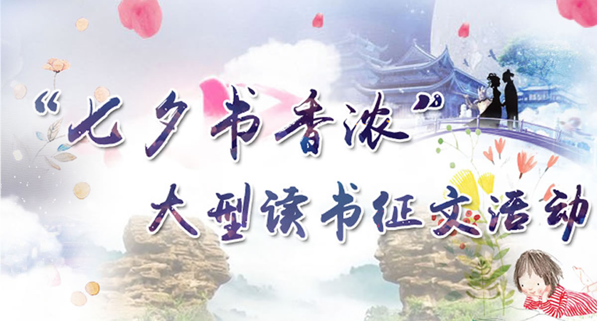 于洪臣足协回顾:青少足球培养有建树 韦迪赞誉【开云电竞】(图1) 开云电竞