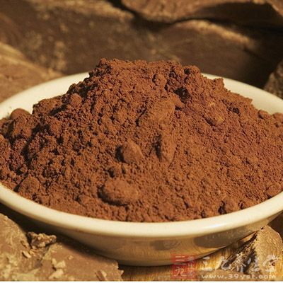 天盛长歌珠茵结局是什么 珠茵为保护凤知微被常海刺死【开云电竞app下载安装】(图2) 开云电竞app下载安装