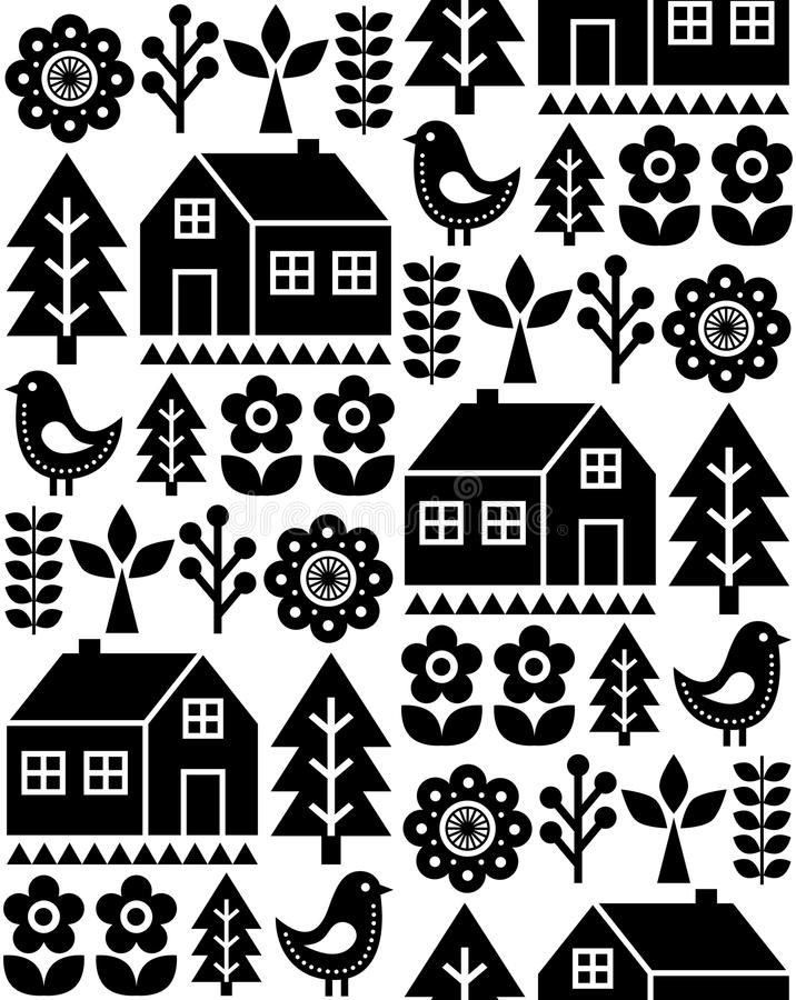 开云电竞app下载安装_余男做客《送一百位女孩回家》 用反差