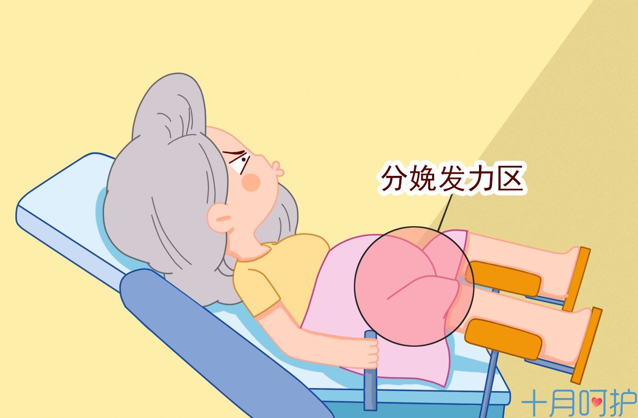 天盛长歌珠茵结局是什么 珠茵为保护凤知微被常海刺死【开云电竞app下载安装】(图1) 开云电竞