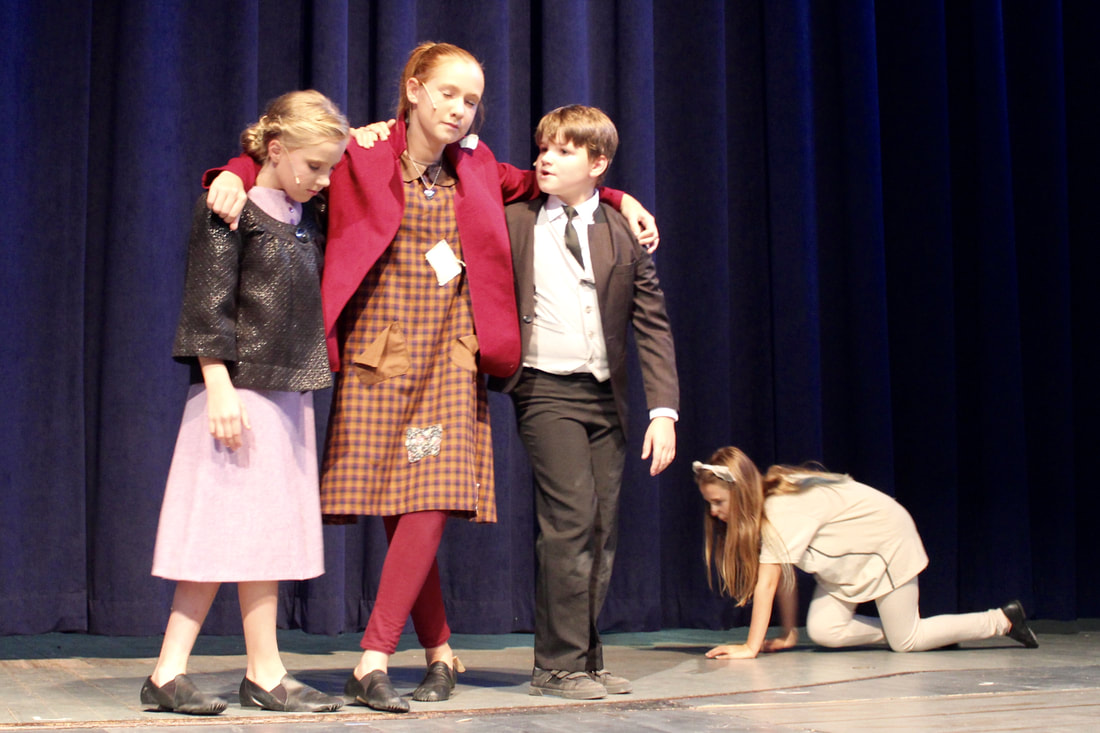 赵丽颖与迪丽热巴争女一?《无尽天灯》电视剧男主竟是他_开云电竞app下载安装(图3) 开云电竞官网