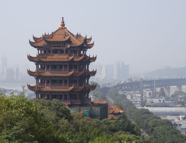 回忆杀!卡洛斯“昨日再现”,复刻20年经典“诡异弧线”【开云电竞官网】(图3) 开云电竞官网