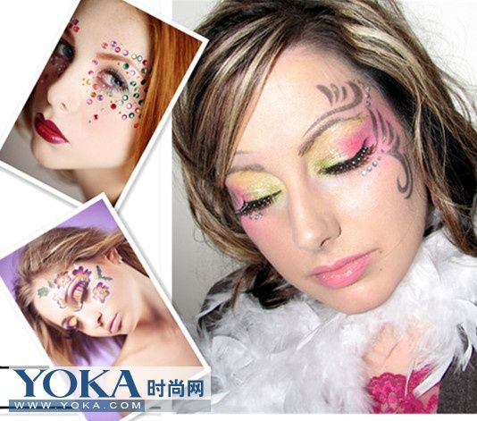 回忆杀!卡洛斯“昨日再现”,复刻20年经典“诡异弧线”【开云电竞官网】(图2) 开云电竞官网