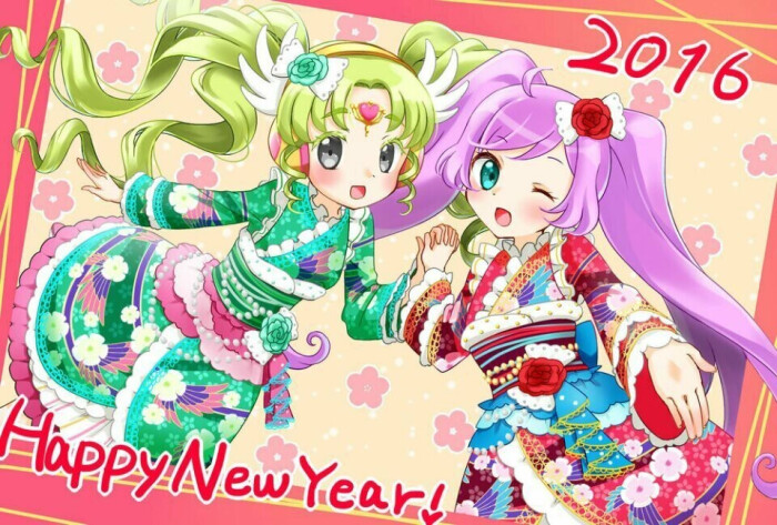 赵丽颖与迪丽热巴争女一?《无尽天灯》电视剧男主竟是他_开云电竞app下载安装(图2) 开云电竞