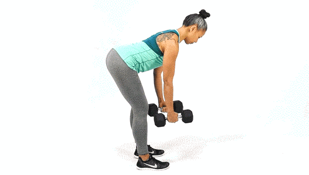 开云电竞_郭俊辰实力演绎“冷殿下” 助力《惹上冷殿下》成功“出海”(图2) 开云电竞