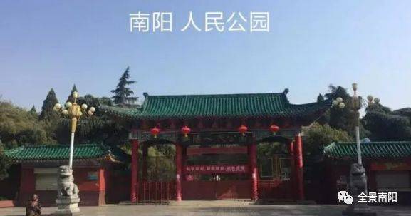 开云电竞_郭俊辰实力演绎“冷殿下” 助力《惹上冷殿下》成功“出海”(图3) 开云电竞官网