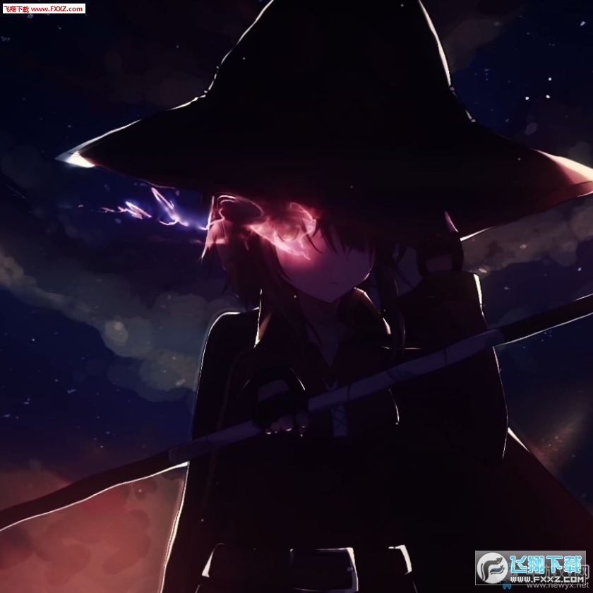 开云电竞app下载安装_三国机密刘平伏寿床戏在第几集?结局怎么样?(图3) 开云电竞app下载安装