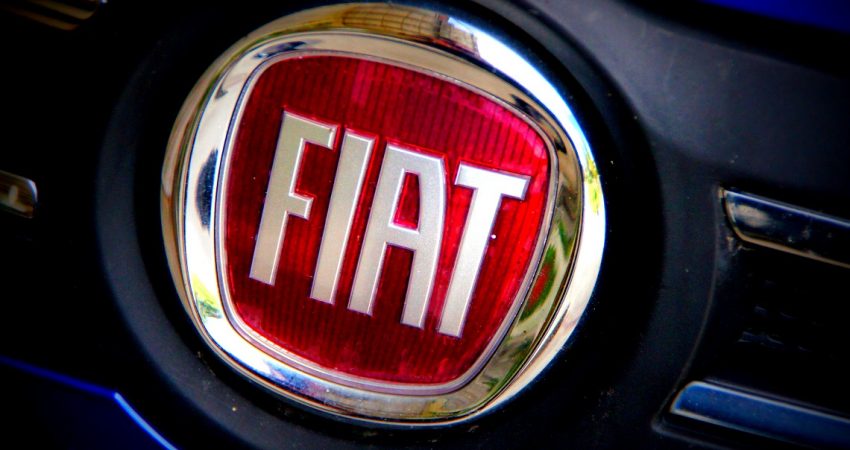 开云电竞app下载安装_三国机密刘平伏寿床戏在第几集?结局怎么样?(图1) 开云电竞app下载安装