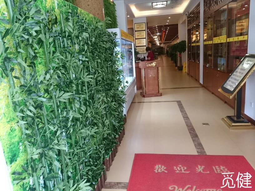 开云电竞官网|《创造101》王莫涵初夏写真曝光 演绎甜美少女力(图1) 开云电竞官网