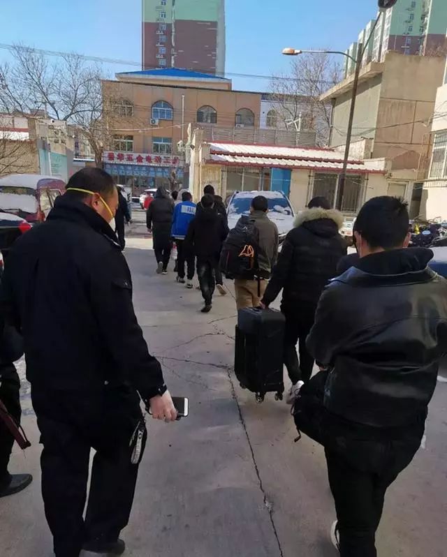 2021年1月业余围棋在线角逐时间摆设表‘开云电竞app下载安装’(图2) 开云电竞官网