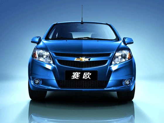 中国足协5倍年薪挖欧洲名哨中超裁判团队的水平会有改善吗?‘开云电竞’(图1) 开云电竞