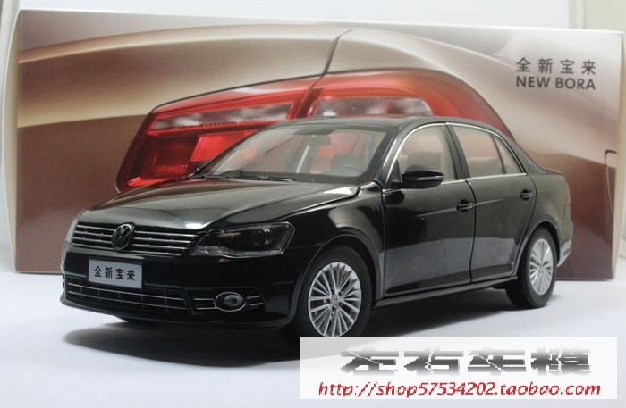 开云电竞app下载安装